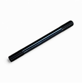 x1 Goujon de culasse renforcé ARP longueur 133.98 mm 12x150(bloc)/12x125(culasse)
