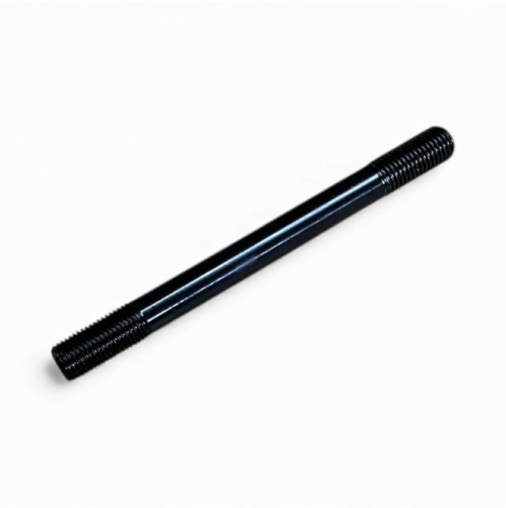 x1 Goujon de culasse renforcé ARP longueur 133.98 mm 12x150(bloc)/12x125(culasse)