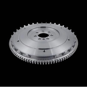 Volant moteur pour clio r3 max
