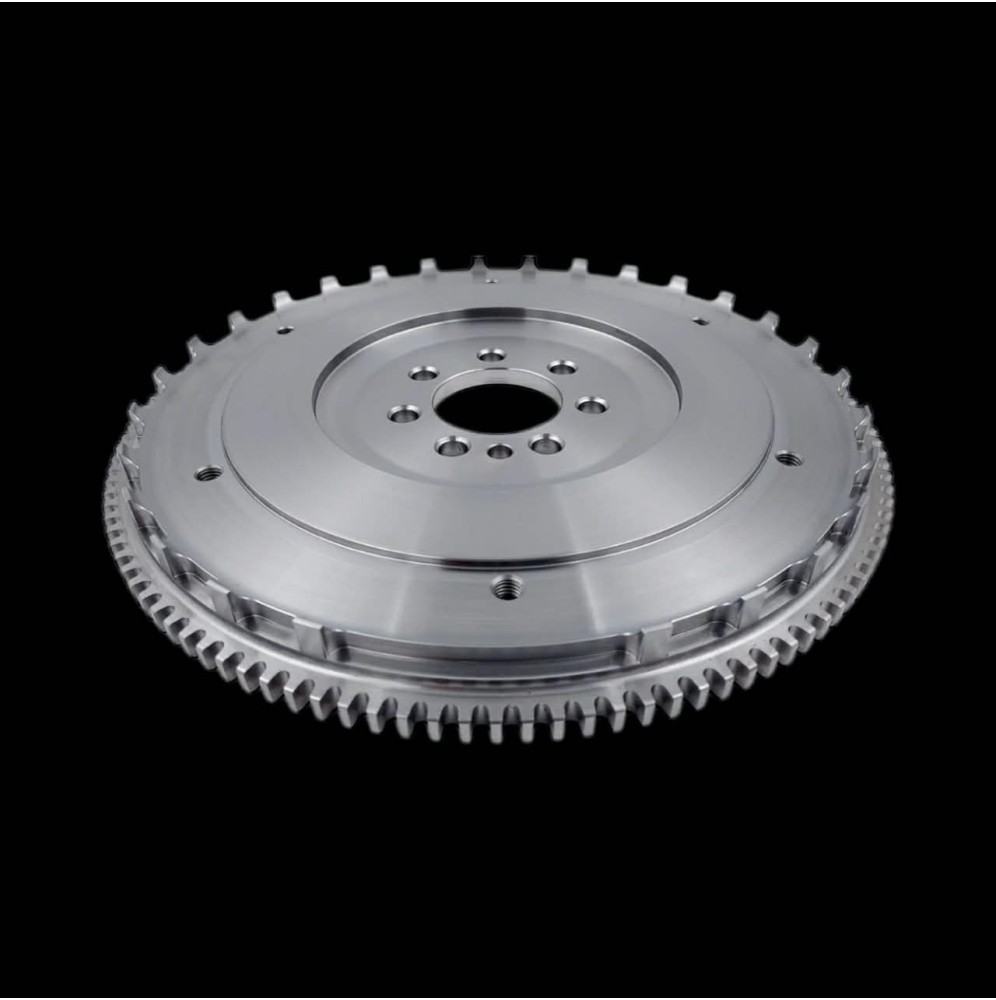 Volant moteur pour clio r3 max