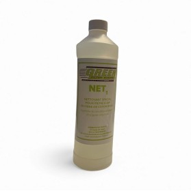 Nettoyant filtre a green filter ( 1L )