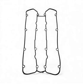 Joint de couvre culasse megane F7R 710/714 ( pour couvre culasse plastique )