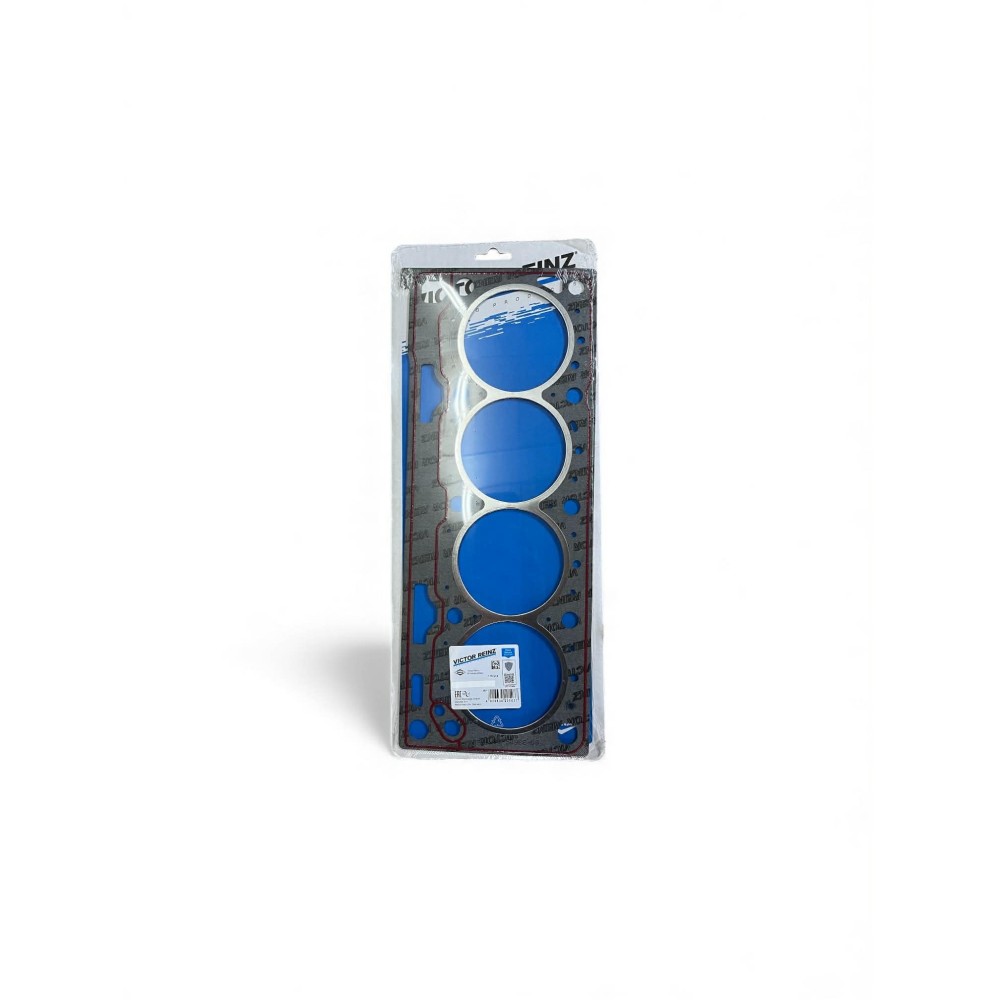 Joint de culasse victor reinz moteur F7R