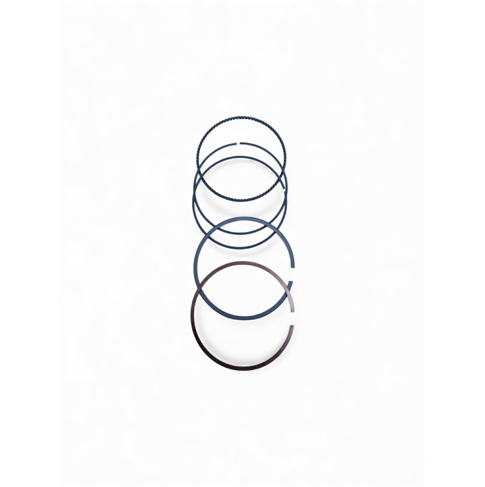 x1 jeu de segments 208 r2 , ds3 r3 , ds3 racing , 208 gti diamètre 77.00/1.20/1.50/2.00 mm ( 1 cylindre )