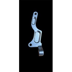 Support capteur pmh 3 fils TU5