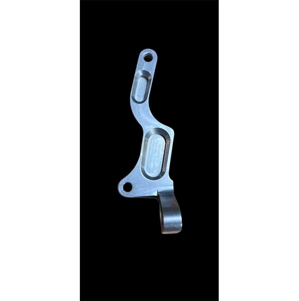 Support capteur pmh 3 fils TU5