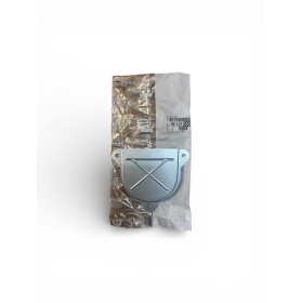 Protection de chaine de pompe a huile