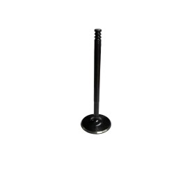 Soupape forgée admission 106 rallye 39.30x7x111.8