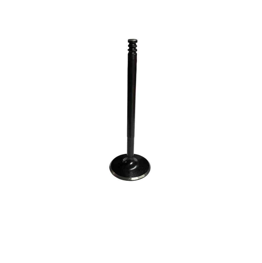 Soupape forgée admission 106 rallye 39.30x7x111.8
