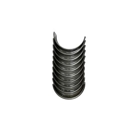 x10 coussinets de vilebrequin GLYCO 106 rallye moteur TU bloc alu