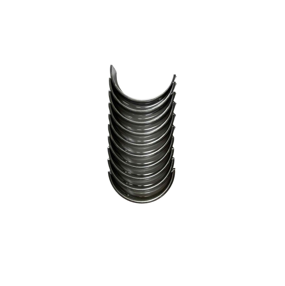 x10 coussinets de vilebrequin GLYCO 106 rallye moteur TU bloc alu