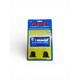 Jeu de vis volant moteur renforcées ep6/208 R2/thp 9x125x20 mm