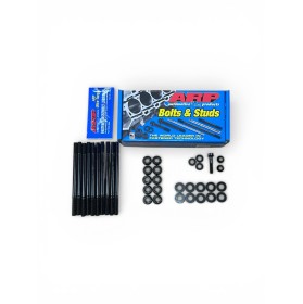 Kit goujons de culasse arp ep6/thp 207 RC / MINI moteur N12/N14/N16/N18