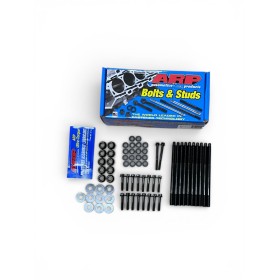 Kit goujons de vilebrequin arp thp 207 RC / MINI moteur N12/N14/N16/N18