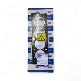 Joint de culasse ajusa moteurs XU5/XU9/XU9J4 diamètre 84.00 mm