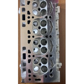 Culasse TU5JP4 F2000 neuve nue ( pour ressorts simple et poussoirs diamètre d origine )
