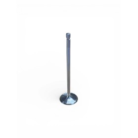 Soupape forgée admission 208 r2 30.00x5x100.85 mm