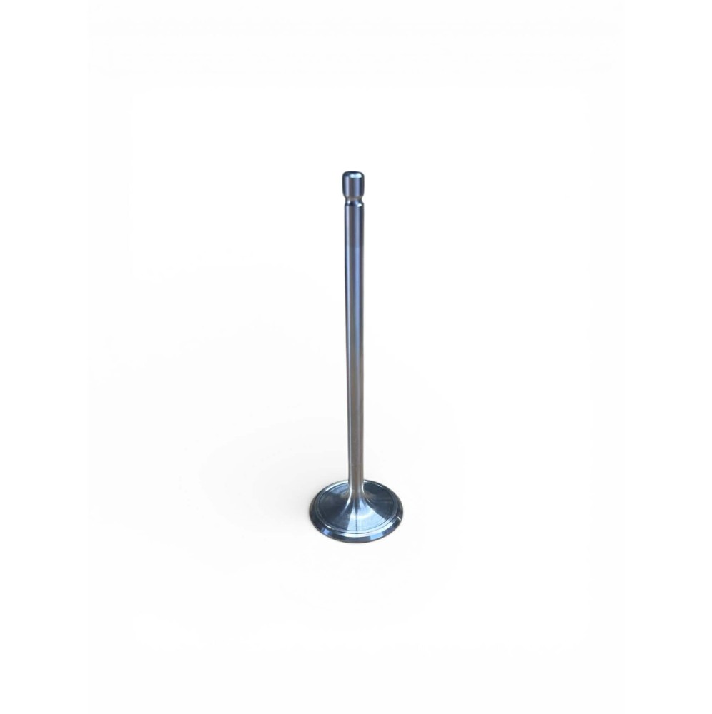 Soupape forgée admission 208 r2 30.00x5x100.85 mm