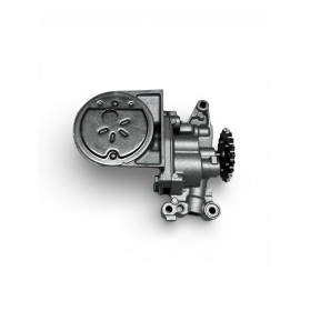 Pompe a huile 205 rallye origine peugeot