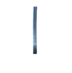 Chaine de pompe a huile thp 52 maillons