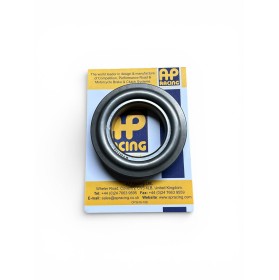 Roulement de butée AP RACING diamètre emboitement 35 mm