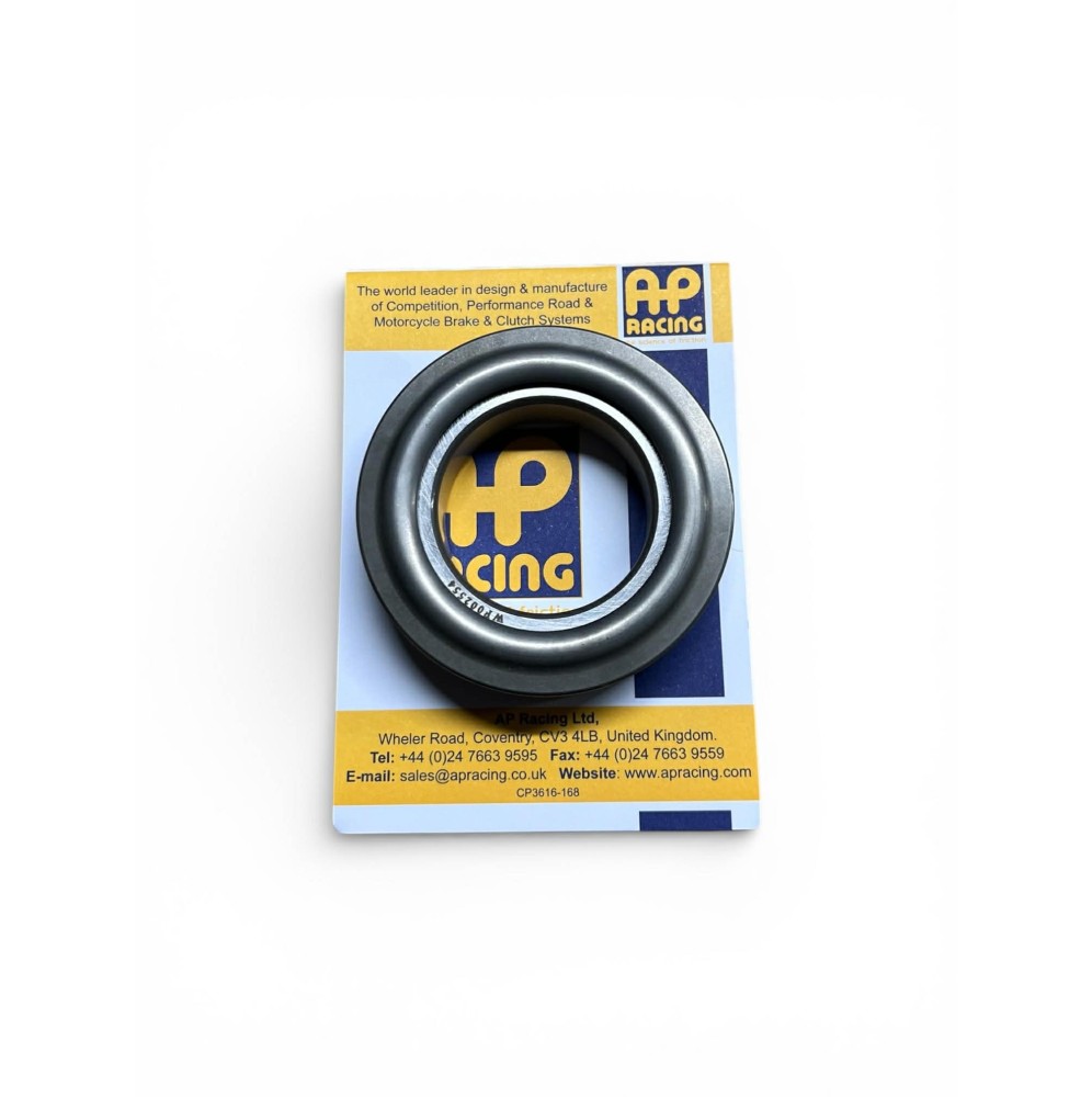 Roulement de butée AP RACING diamètre emboitement 35 mm