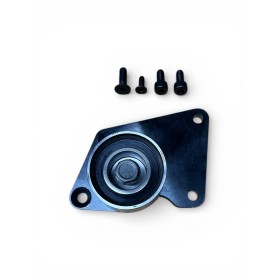 Kit galet fixe pour 1400 16s bloc fonte