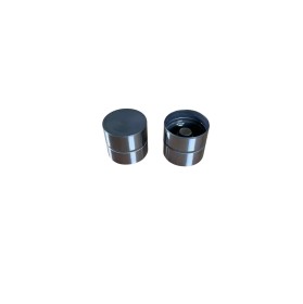 x1 poussoir hydraulique pour moteur tu5j4 et tu5jp4