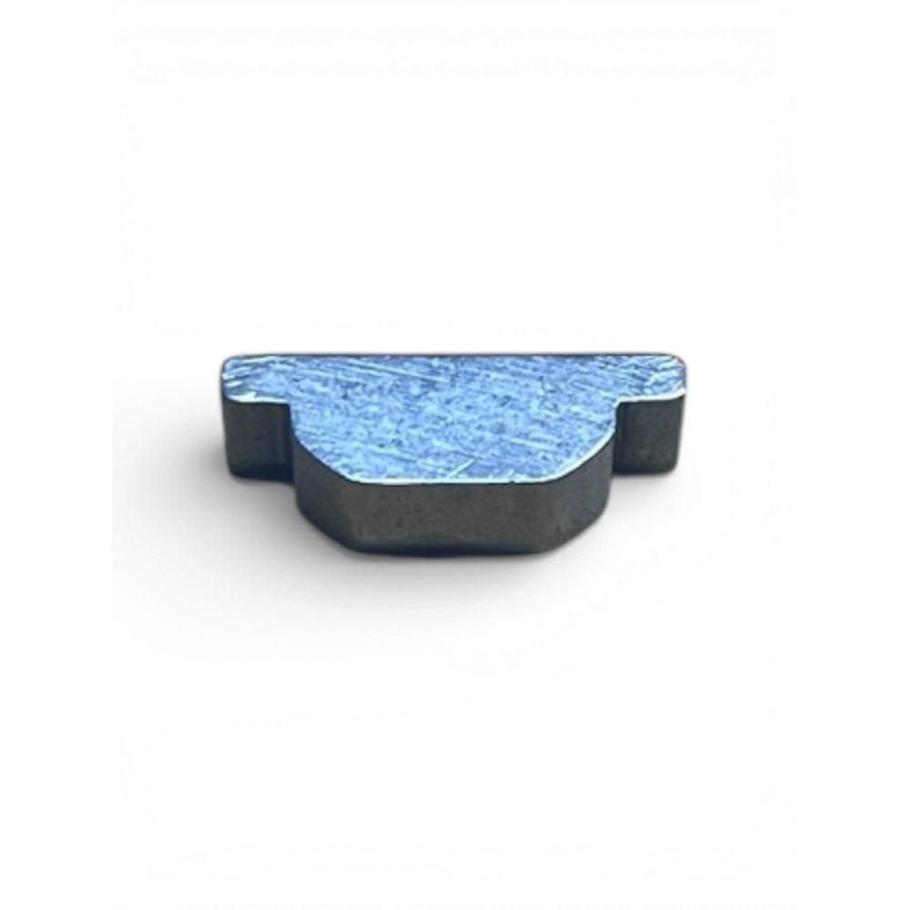 Clavette épaulée ew10j4s
