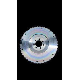 Volant moteur acier gt turbo 3.3 kg méca origine