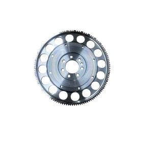 Volant moteur acier megane maxi pour embrayage 140 mm ap racing ou tilton