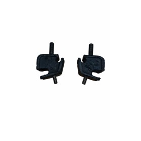 Support de boite de vitesse bmw m3 e30