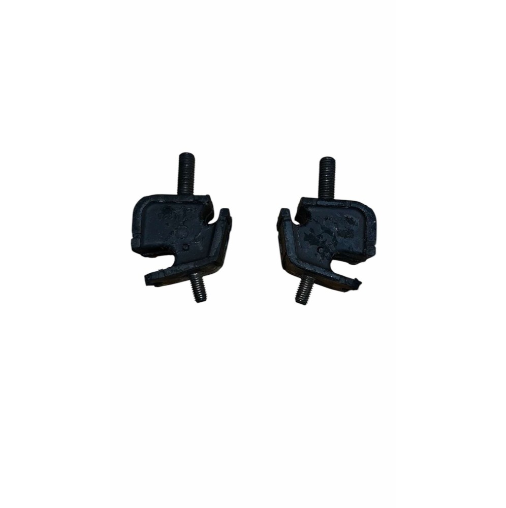 Support de boite de vitesse bmw m3 e30