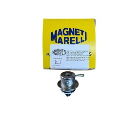 Régulateur de pression d'essence 3.0b magneti marelli