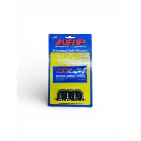 Jeu de vis volant moteur renforcées mitsu 4G63 12x125x21 mm