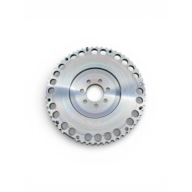 Volant moteur acier megane F7R/F4R clio rs 3.0 kg 60-2 pour mécanisme origine 215 mm