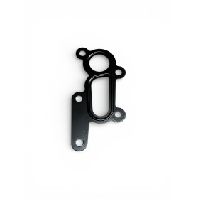 Joint de support filtre a huile moteur EW