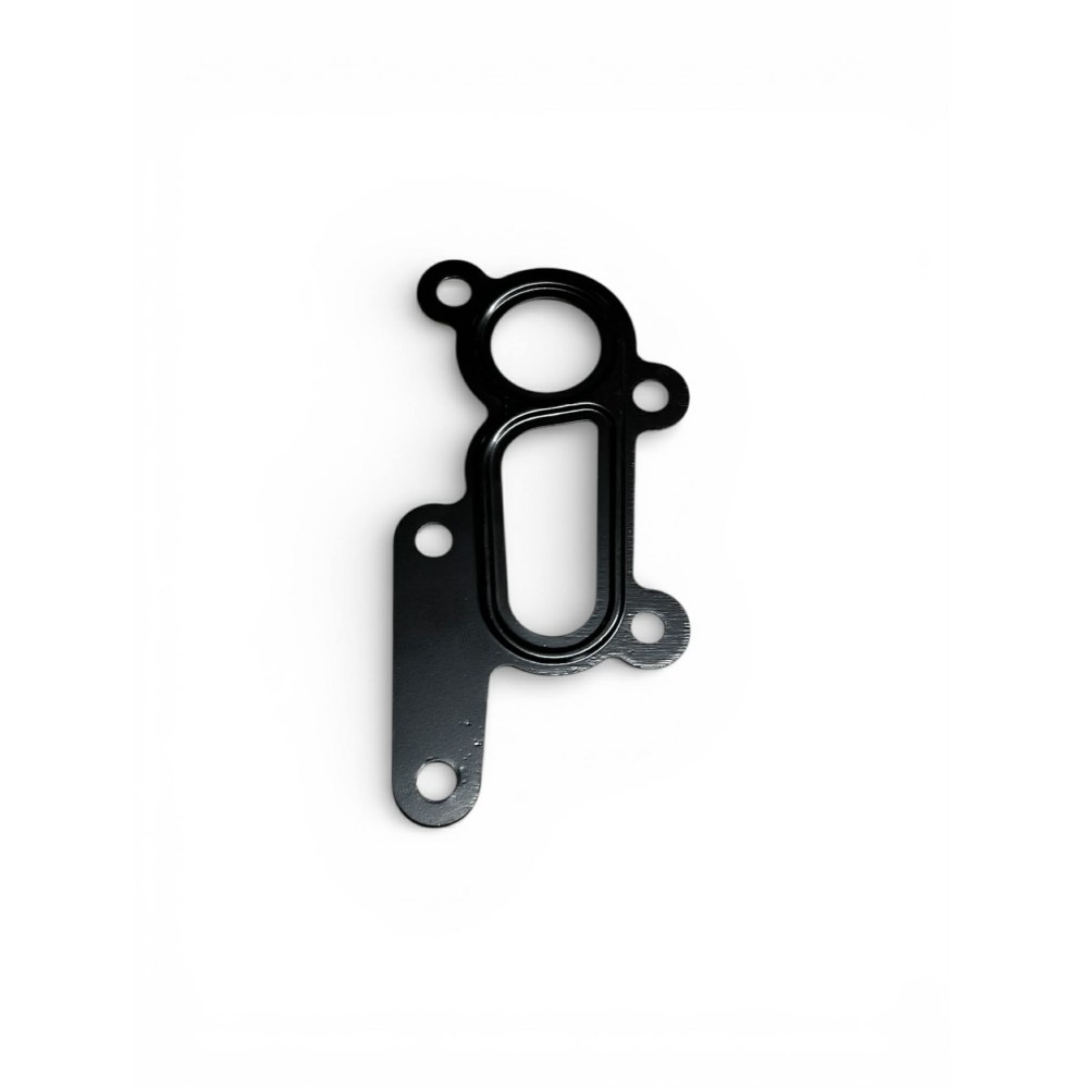 Joint de support filtre a huile moteur EW