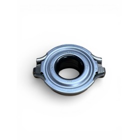 Butée d'embrayage EXEDY  pour embrayage stage 2 mitsu evo
