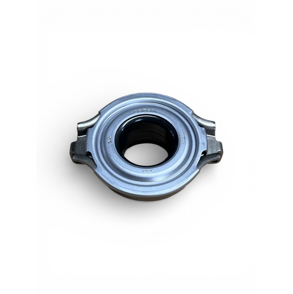 Butée d'embrayage EXEDY  pour embrayage stage 2 mitsu evo