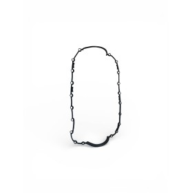 Joint de carter d huile K4M