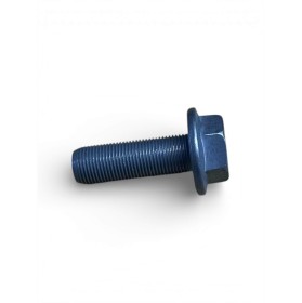 Vis de poulie déphaseur clio rs/megane rs/twingo rs