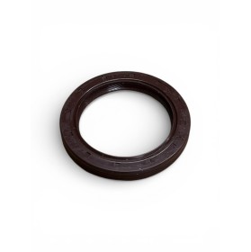 Joint spi d'arbre a cames admission twingo rs 33x42x6