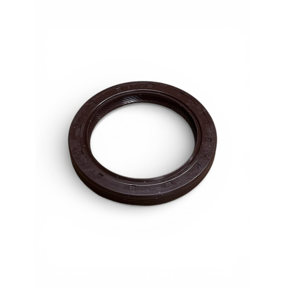 Joint spi vilebrequin/volant K4M 80x100x8