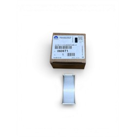 Demi coussinet de bielle 206 RC ep 1.815