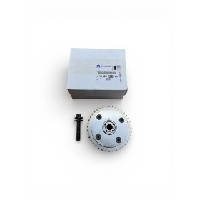 Poulie vvt admission origine peugeot moteur EP6 / THP