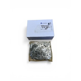 Chaine de distribution thp 207 RC/DS3 175 cv 144 dents