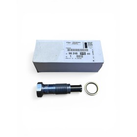 Tendeur de chaîne de distribution ep6 208 vti/208 r2/thp ds3 racing 200 cv