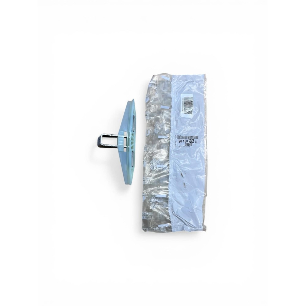 Patin de chaine de distribution 207 RC/DS3 175 cv