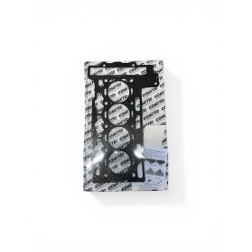 Joint de culasse renforcé cometic EP6/THP/N14 diam 78.00 mm